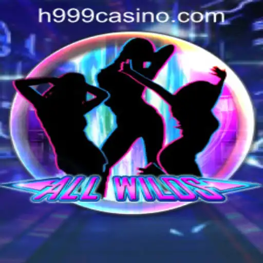 Discover the Thrills of AllWilds at H999.WIN CASINO