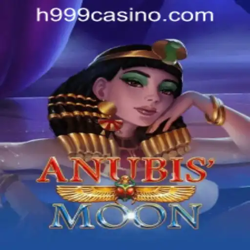 Discover the Thrills of AnubisMoon at H999.WIN CASINO