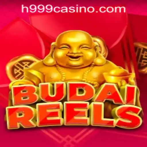 Exploring the Marvels of BudaiReels at H999.WIN CASINO