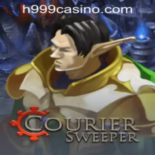 Exploring the Exciting World of CourierSweeper and Its Place in the H999.WIN Casino Landscape