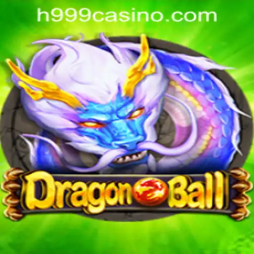 Explore the World of DragonBall: Adventure and Rules in H999.WIN CASINO