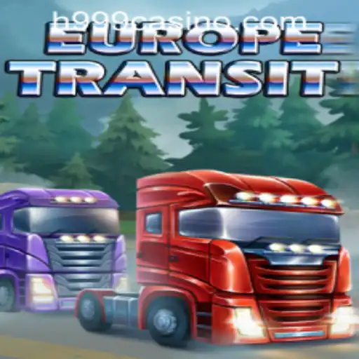 The Thrilling World of EuropeTransit: Exploring H999.WIN CASINO