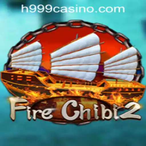 Unveiling FireChibi2: The Exciting Intersection of Gaming and Luck
