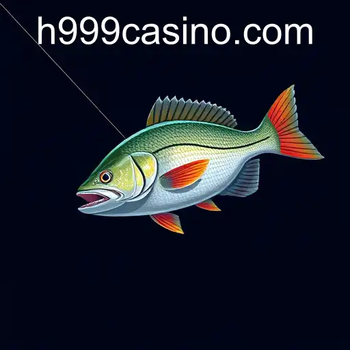 Exploring the World of Fishing: A Journey into Angling Adventures