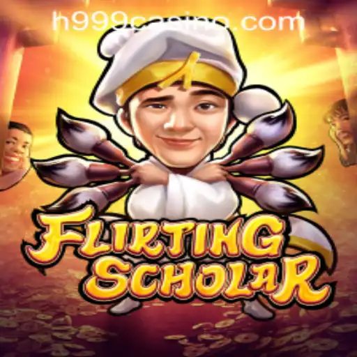 Exploring the Exciting World of FlirtingScholar at H999.WIN CASINO