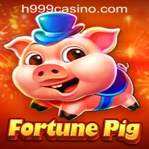 Discover FortunePig: Unveiling the Exciting World of H999.WIN Casino