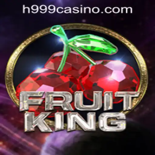 Discover the Thrills of FruitKing: A Modern Twist on a Classic Game