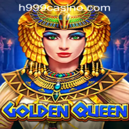 Discovering the Thrills of GoldenQueen: A Dive into the H999.WIN CASINO Experience
