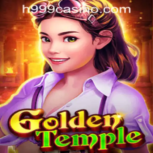Dive into the Enigmatic World of GoldenTemple: A Casino Adventure