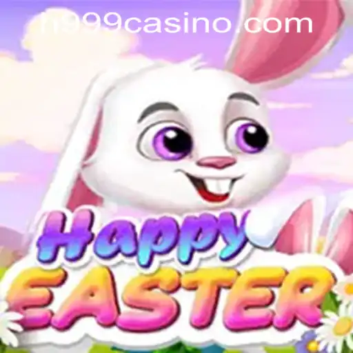 Discover the Thrilling World of HappyEaster at H999.WIN CASINO
