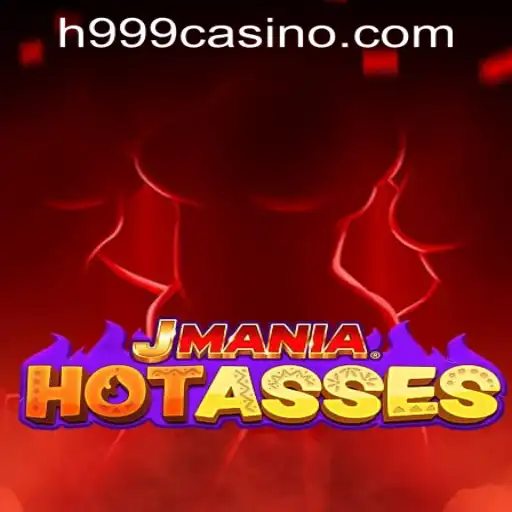 Unveiling the Exciting World of JManiaHotAsses and H999.WIN CASINO