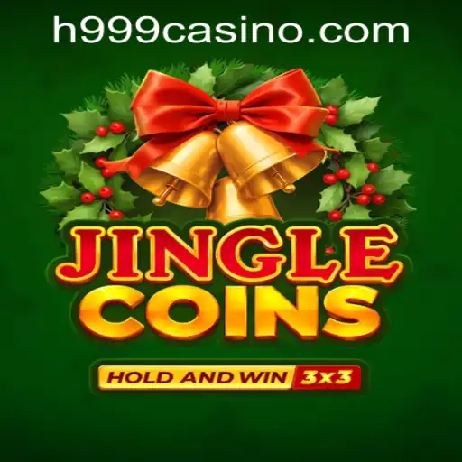 Exploring the World of Jinglecoins: A New Era in Online Gaming with H999.WIN CASINO