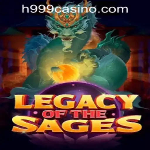 Unveiling the Mystical World of LegacyoftheSages