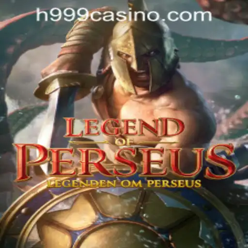 Unveiling the Thrills of LegendofPerseus: A New Era in Gaming