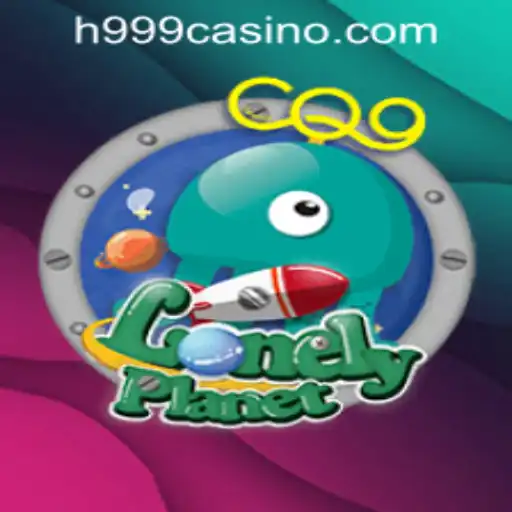 Exploring the Thrilling World of LonelyPlanet on H999.WIN CASINO