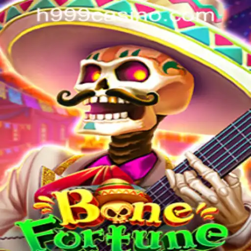 Unveiling BoneFortune: A Captivating Casino Experience in the Digital Age