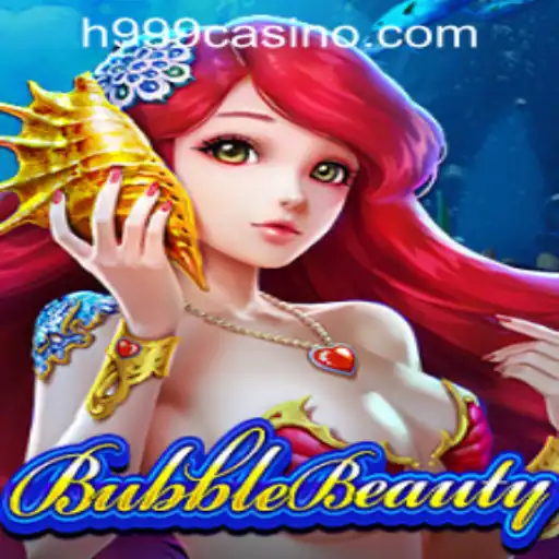 Exploring BubbleBeauty: A Captivating Journey into the World of H999.WIN CASINO