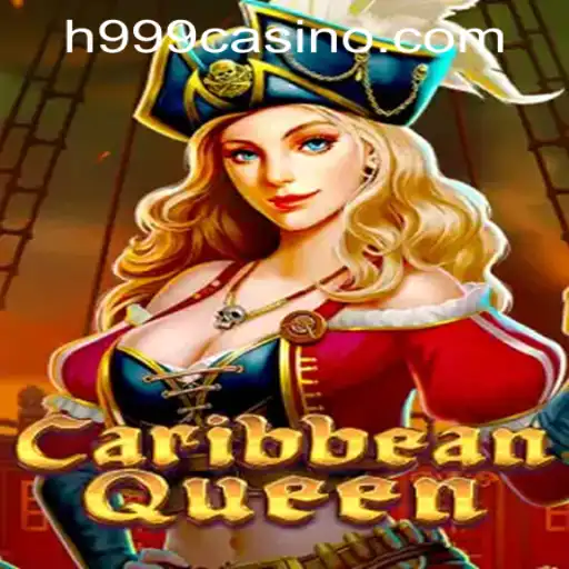 Unveiling CaribbeanQueen: A Tropical Adventure in H999.WIN CASINO