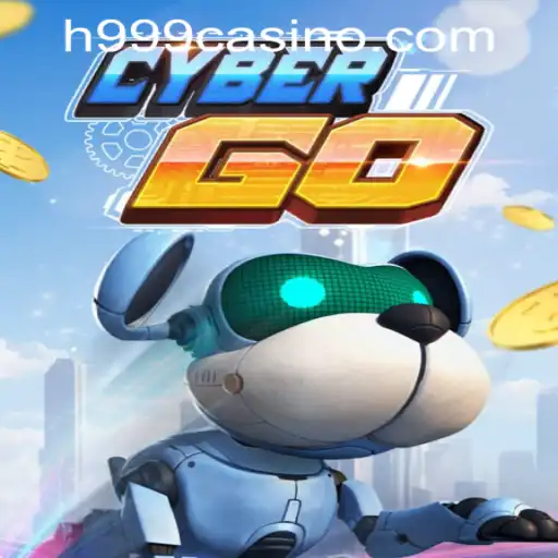 Exploring the Thrills of CyberGO: A Unique Gaming Experience