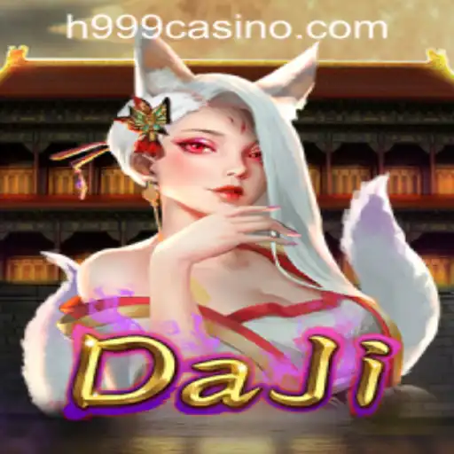 Discovering DaJi: The Mesmerizing Appeal of H999.WIN Casino's Latest Hit