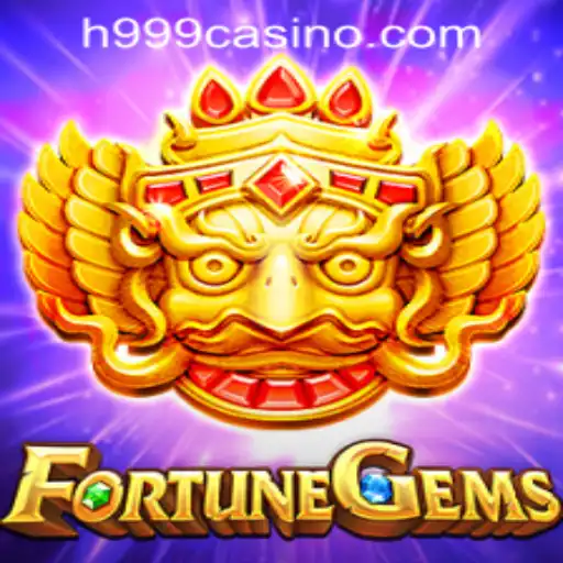 Discover the Exciting World of FortuneGems at H999.WIN Casino