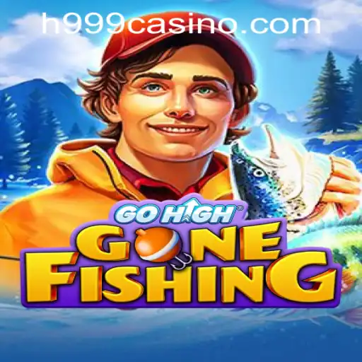 Exploring the Exciting World of GoHighGoneFishing at H999.WIN CASINO
