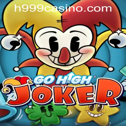 Exploring GoHighJoker in the World of H999.WIN Casino