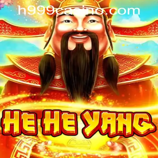 Discovering the Excitement of HeHeYang: A Dive into H999.WIN CASINO's Latest Offering