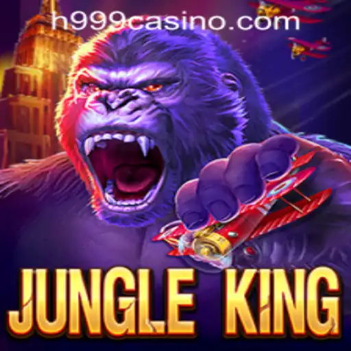 Exploring the Thrills of JungleKing and H999.WIN Casino