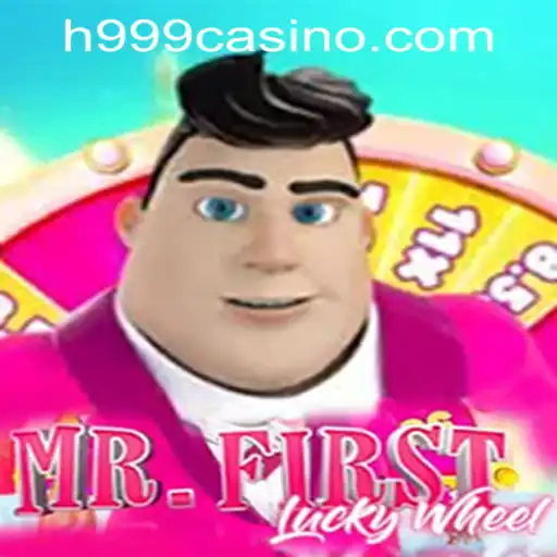 Exploring the Excitement of MrFirstLuckyWheel and H999.WIN CASINO