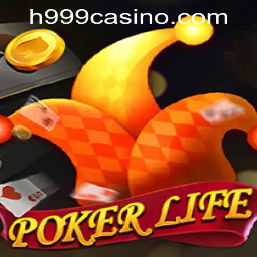 Dive into PokerLife at H999.WIN CASINO: A Comprehensive Guide to Mastering Poker