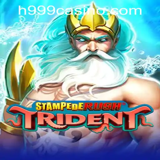 Exploring StempedeRushTrident: A Thrilling Escape into Virtual Gaming