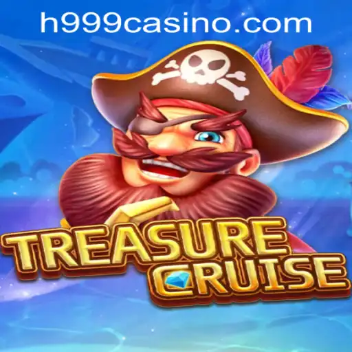 Exploring TREASURECRUISE: A Dive into the Thrilling World of H999.WIN CASINO