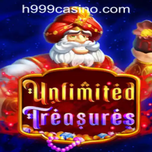 Discover the Thrilling World of UnlimitedTreasures and H999.WIN CASINO