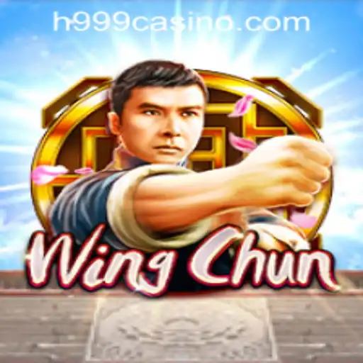 Unveiling the Exciting World of WingChun at H999.WIN CASINO