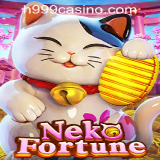 Discover the Enchanting World of NekoFortune at H999.WIN Casino