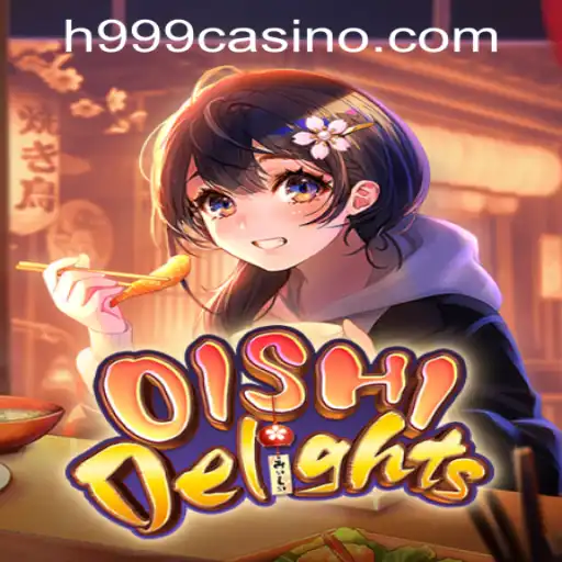 Discover the Exciting World of OishiDelights: A Journey Through Flavor and Strategy