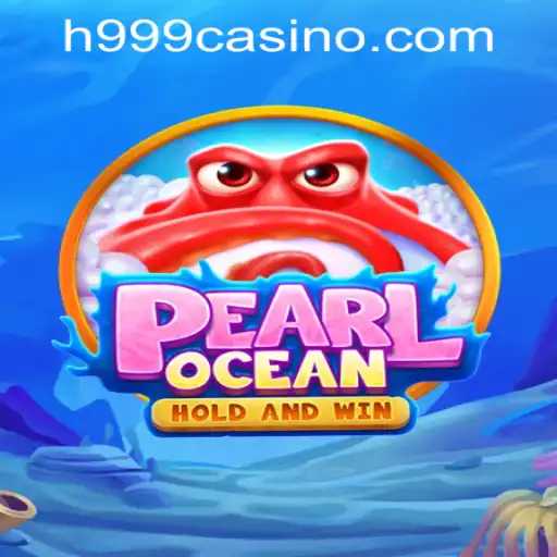 Dive into the Thrilling World of PearlOcean: Your Ultimate Gaming Experience