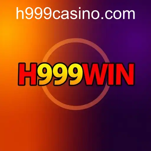Responsible Gambling: Ensuring a Safe and Enjoyable Experience with H999.WIN CASINO