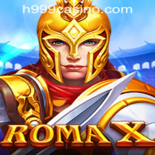 Exploring the Thrilling World of RomaX and H999.WIN Casino