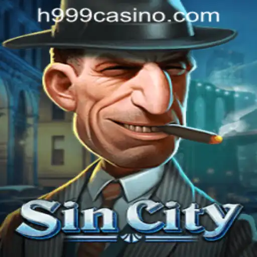 Unveiling SinCity: A Thrilling Adventure in H999.WIN CASINO