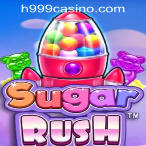 Exploring SugarRush Game and H999.WIN Casino Dynamics