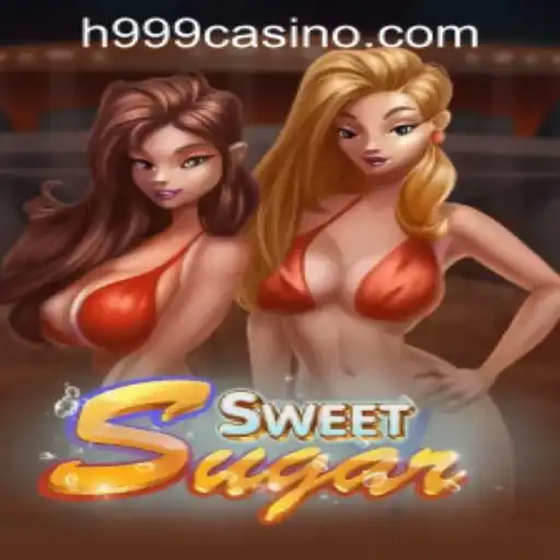 SweetSugar: An Inside Look at the Bright New Face of H999.WIN Casino