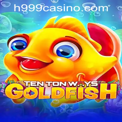 Exploring TenTonWaysGoldfish: An Unforgettable Gaming Experience