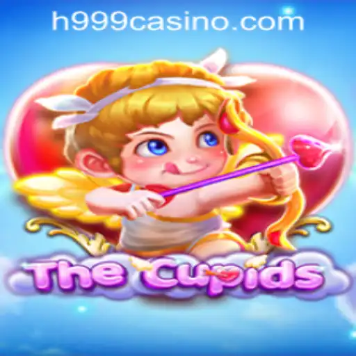 TheCupids: Exploring the Exciting World of H999.WIN CASINO