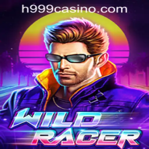 Exploring WildRacer: A Thrilling Adventure in Virtual Racing