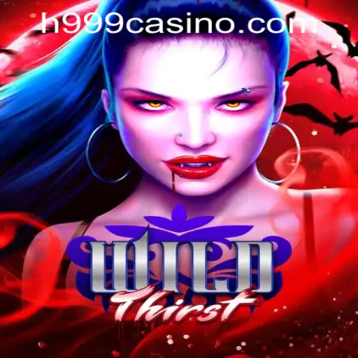 Discover the Exciting World of WildThirst: A New Era in Virtual Entertainment