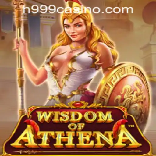 Discover the Thrilling World of WisdomofAthena: Unravel the Mysteries of H999.WIN CASINO